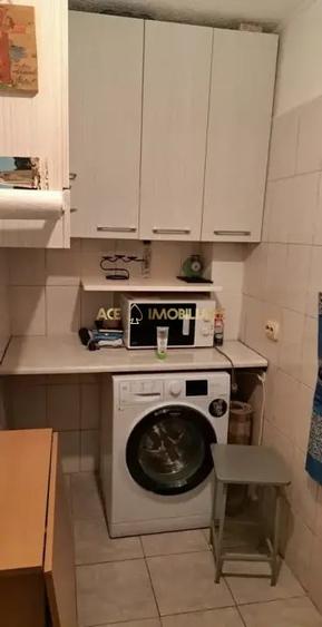 Garsonieră, mobilată în Timișoara