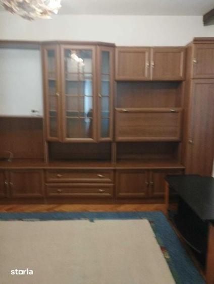 Apartament 3 camere - 3