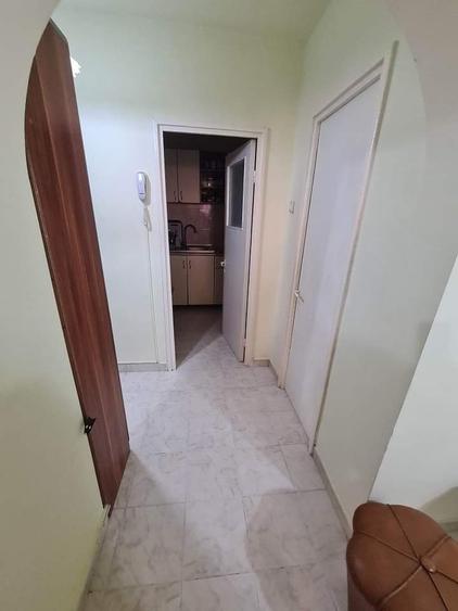 Apartament 3 camere – Șoseaua Giurgiului | Etaj 2/10 | Bloc reabilitat. - 4