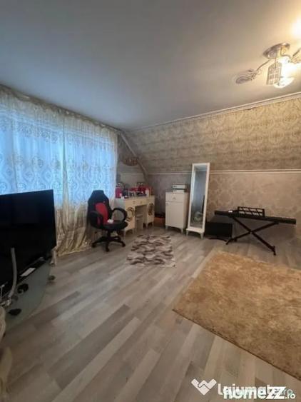 Casa utilata si mobilata, Radauti - 11