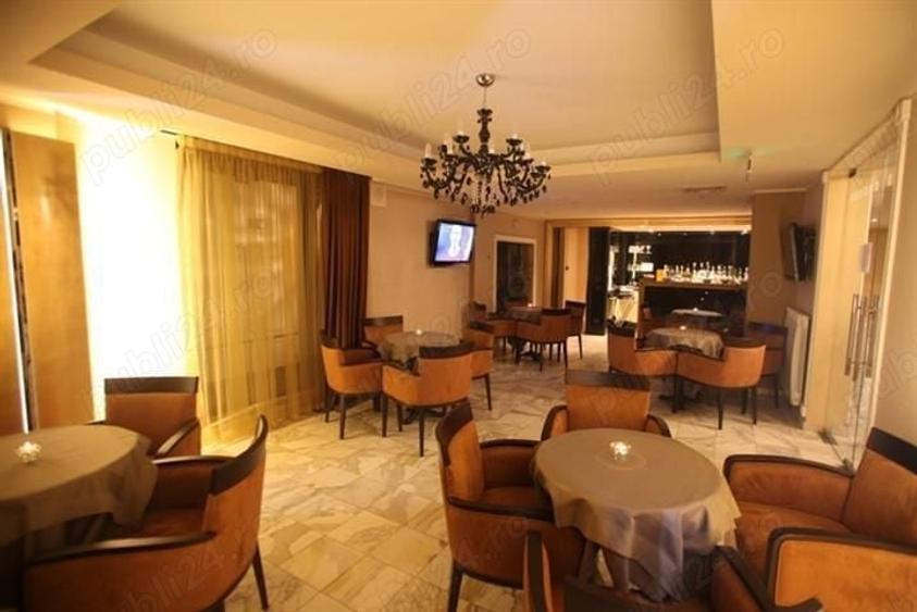 Spațiu comercial, de 230 mp, în Unirii