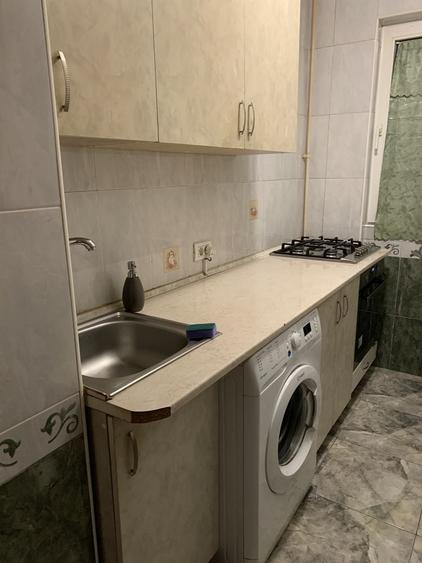 Apartament de vanzare cu 2 camere decomandate zona Lujerului - 6
