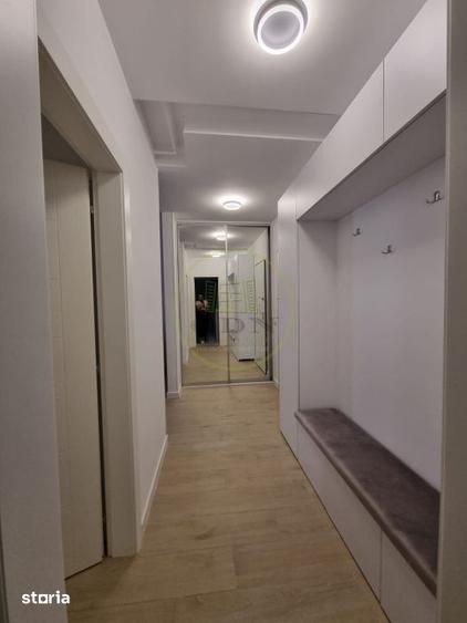 Spațiu comercial, de 1,625 mp, în Cioplea