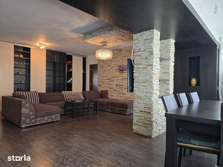 Apartament 3 camere Piata Victoriei - Bd. Ion Mihalache - 8