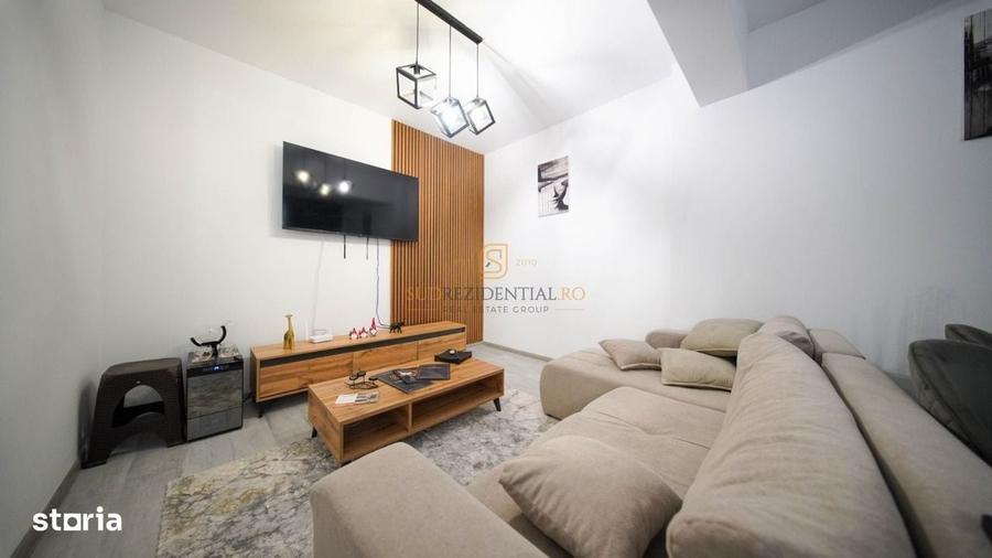 Apartament 3 camere, zona Theodor Pallady Nicolae Teclu, acces metrou - 8