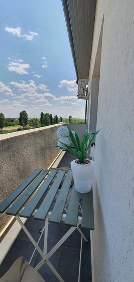 Inchiriere studio Bragadiru - 8