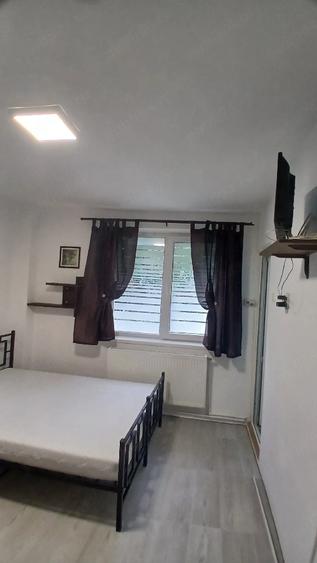 garsoniera de inchiriat - 8