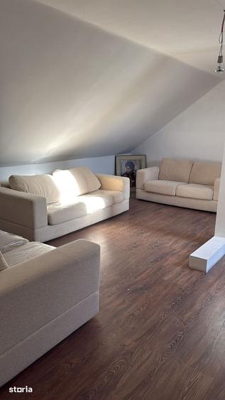 Casă cu 1 camere cu Teren 306 Mp în Nojorid