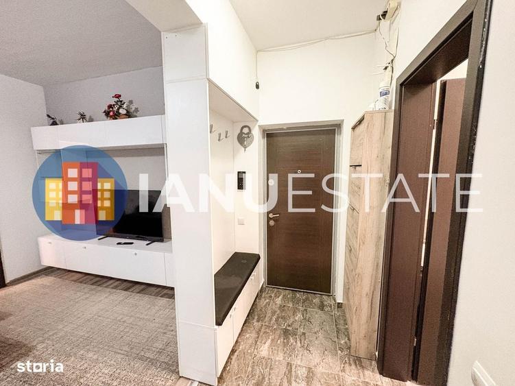 Apartament cu 3 camere decomandat în Sălaj — fotografia 1