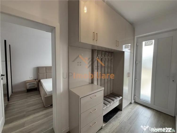 Casă cu 4 camere cu Teren 289 Mp în Cheriu