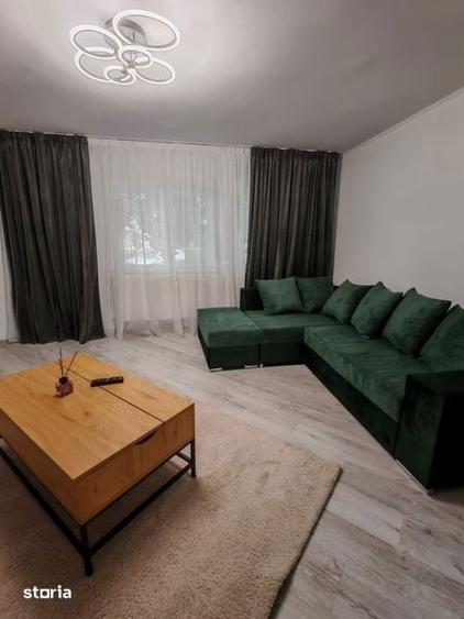 Apartament cu 2 camere renovat complet,se vinde cum este in imagine. - 5