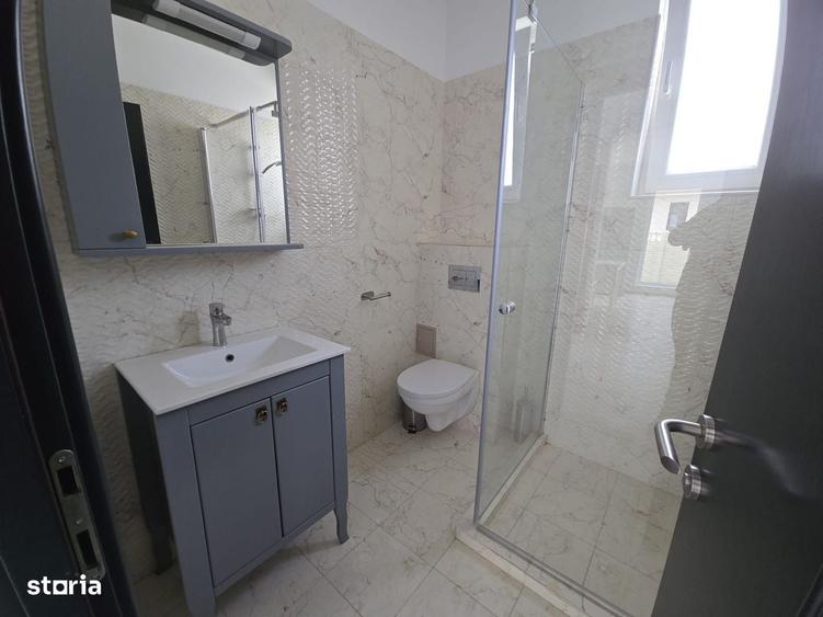 Casa 4 Camere | Teren 420 mp - 4