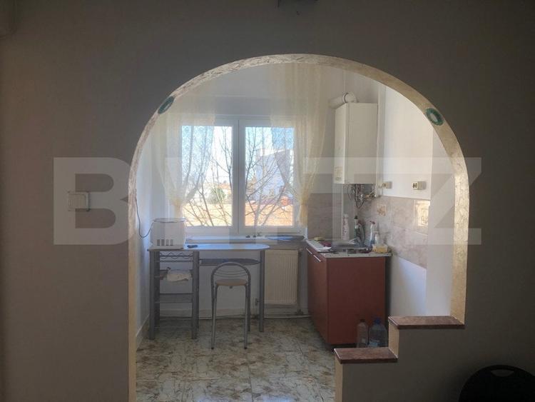 Apartament 3 camere , 85mp, Central - 4