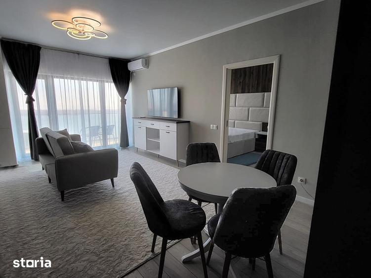 Apartament cu 3 camere decomandat în Țiglina 1