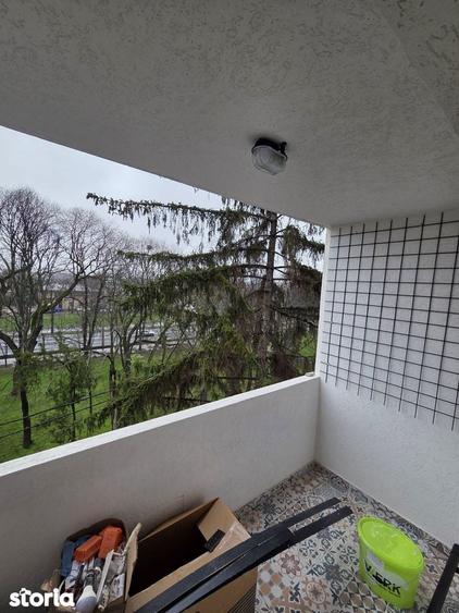 Oferta ROANDY-Apartament recent renovat-Central-Bulevard - 4