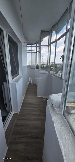 Apartament 3 camere Constantin Brancoveanu / Soseaua Oltenitei - 8
