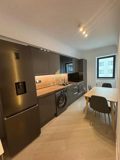 Studio Premium | Cortina North | 600€ - 3