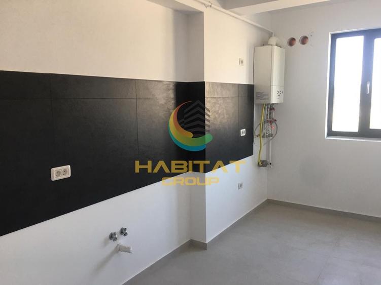 Apartament 3 Camere 2 bai Mutare Imediata - 4