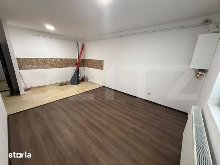 Garsonieră în Miroslava
