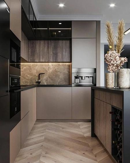 Apartament cu 4 camere în Ferdinand