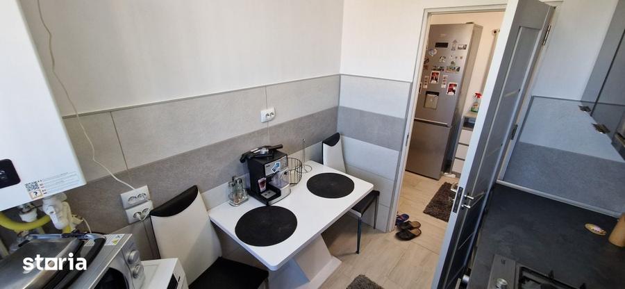 Apartament 2 camere, decomandat, 56 mp, zona centrala Bals - 8
