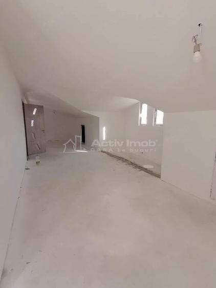 Case noi in - Rahova - Alexandriei - Leroy Merlin - 180.000 Euro (TVA inclus) - Comision 0 ! - 16