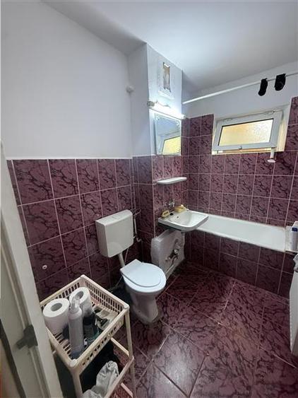 Apartament 2 Camere Decomandat, zona Eden - 5