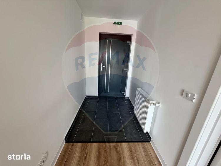 Casă cu 3 camere cu Teren 1400 Mp în Moțăieni