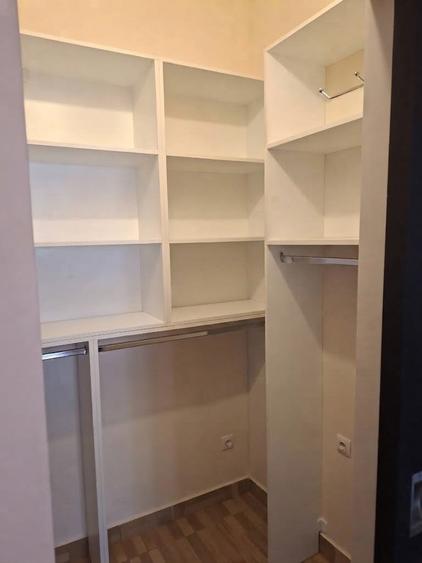 Închiriem apartament 4 camere | Zona Dacia-Eminescu - 6
