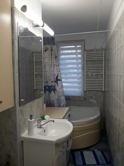 Garsonieră în Drumul Taberei