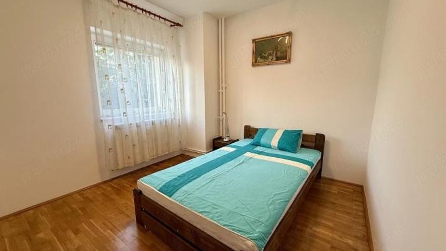 Apartament 3 camere Unirii intersectie cu Nerva Traian - 5