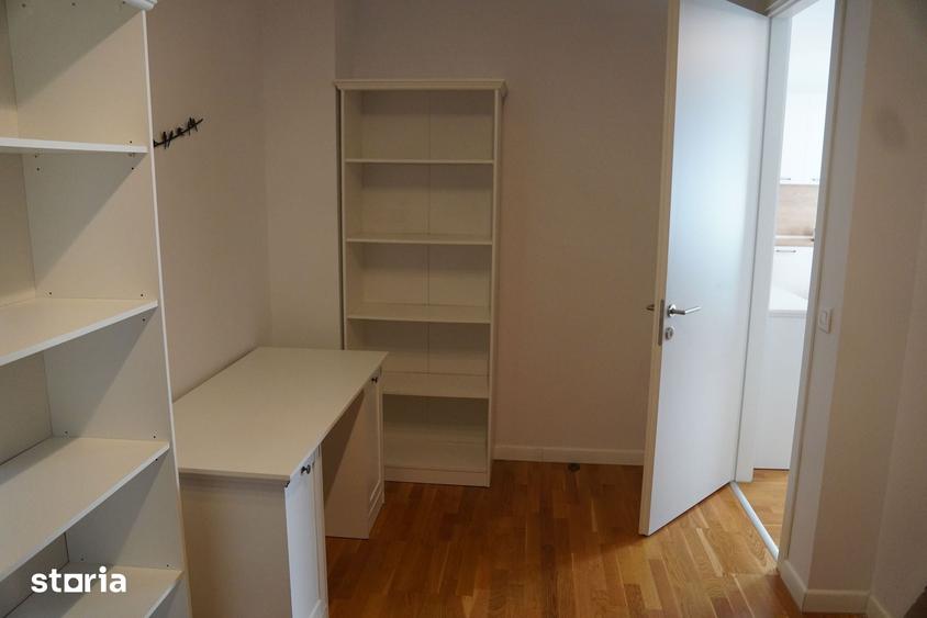 Apartament 3 camere Luxuria Residence - 10