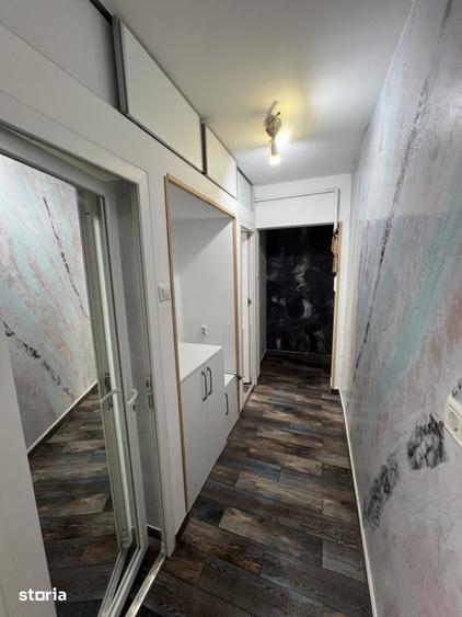 Apartament 2 camere, et 2, de vanzare - 3