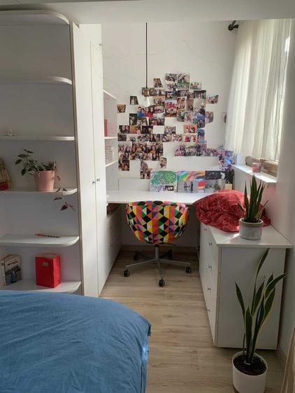 Anunt inchiriere 2 camere Popesti-Leordeni - 5