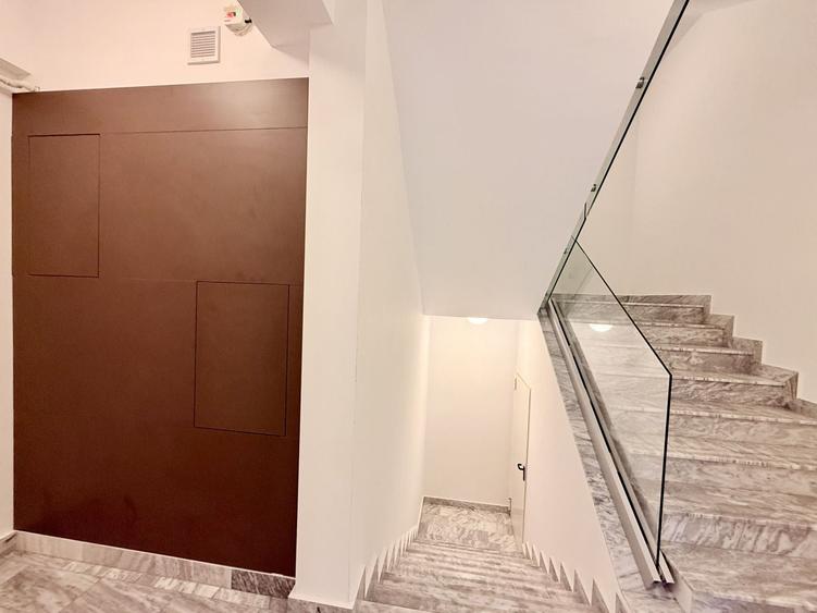 Apartament cu 2 camere decomandat în Unirii