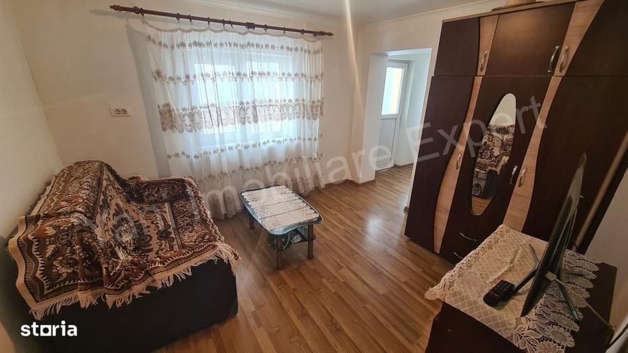 Casa de vanzare in comuna Valea Iasului, judet Arges. - 5
