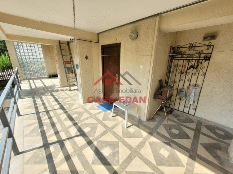 Casa in Breaza--225.000e - 8