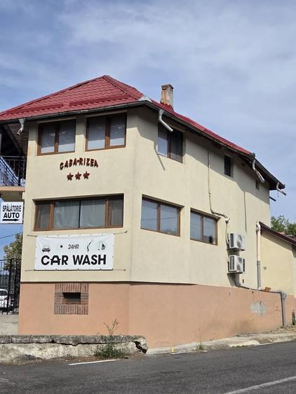Fedelesoiu, Daesti, Rm. Valcea - 15
