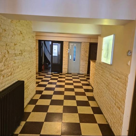 Apartament 2 camere – 80,4 mp – Sala Palatului / Cișmigiu - 5