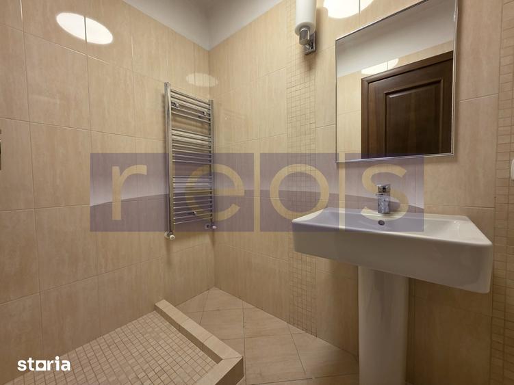 VANZARE | 2 CAMERE | BELLER | DOROBANTI - 13