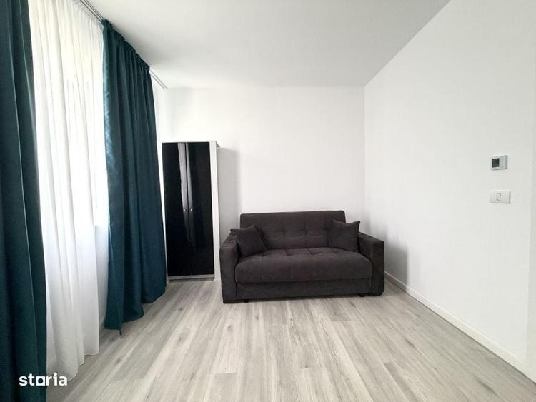 Casă cu 4 camere în Remetea Mare