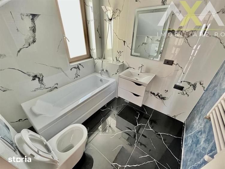 Casă cu 4 camere cu Teren 250 Mp în Rediu