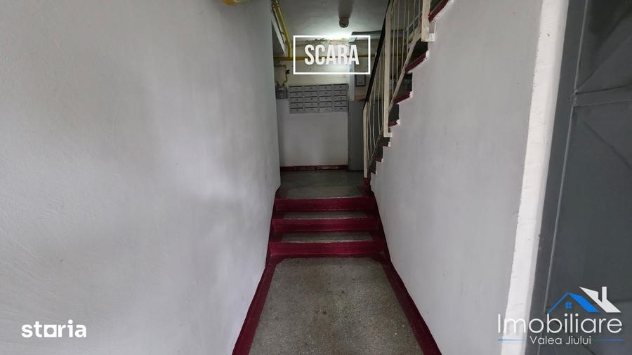 Apartament cu 2 camere în Petros