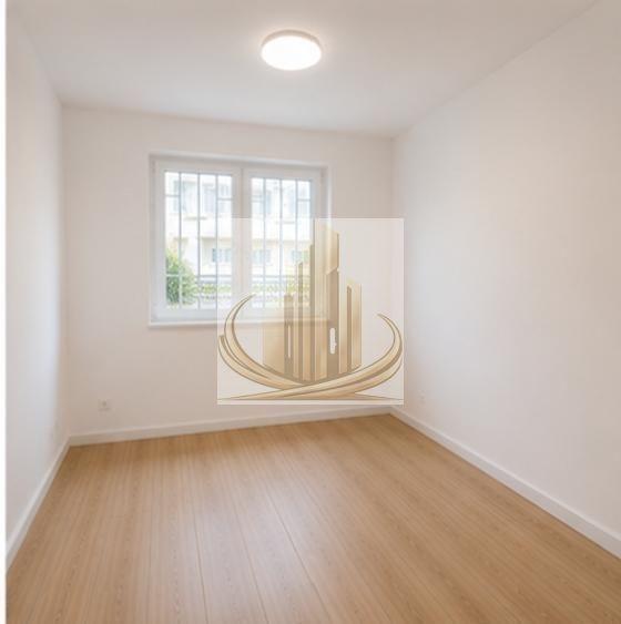 Apartament cu 3 camere în Șagului