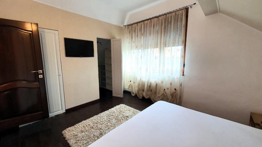 Casa moderna 3 camere zona Strand - 8
