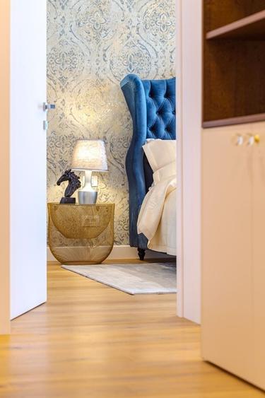 *****Herastrau Luxury Apartments | Park View - 5