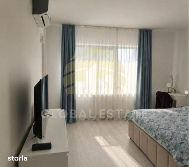 Inchiriere Garsoniera - Regie - Grozavseti | Centrala | Metrou - 3