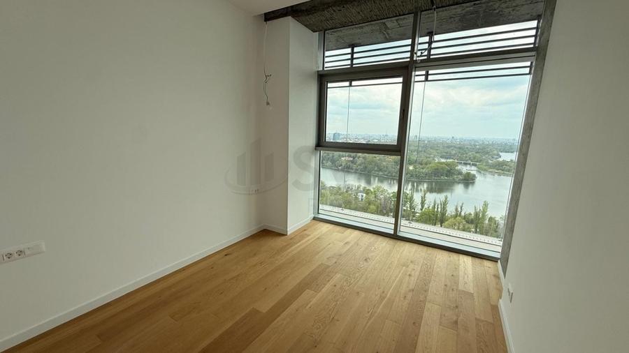 Apartament cu 2 camere decomandat în Floreasca