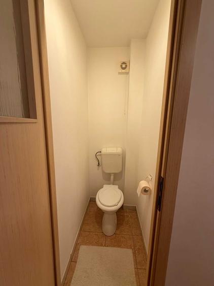 Apartament cu 4 camere decomandat în Rahova