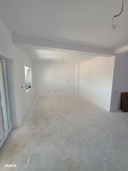 Duplex, Teren Generos, Mosnita Veche - 3